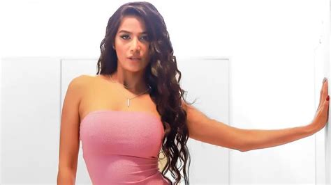 poonam pandey naked|Poonam Pandey Porn Star Videos